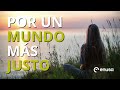 Por un mundo más justo - ENUSA