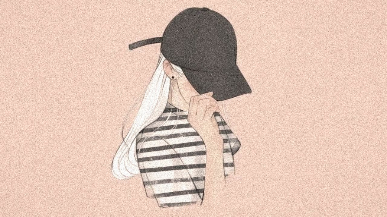 Cash Cash - Finest Hour (feat. Abir)