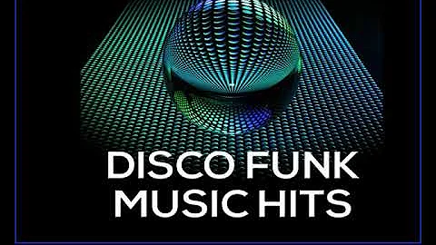 #DISCO#FUNK#MUSIC CLUB#80s