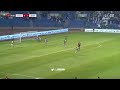 كل أهداف جوانكا في الدوري السعودي مع ناديي الاتفاق والشباب mp3