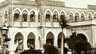 History Of Kathi In Kathiyavad