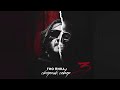 6YNHO RONOBO MUSIC VIBES 6YNHO RONOBO MUSIC VIBES