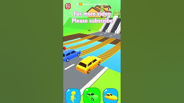 Shape Shifting - لعبة Max Level - طريقة اللعب من  - تطبيق لعبة الهاتف المحمول All Level 42