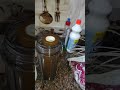 تفسير صوت التكتكه في فلتر 7 مراحل تفسير صوت التكتكه في فلتر 7 مراحل