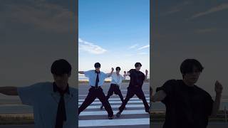 𝙂𝙞𝙢𝙢𝙚 𝙂𝙞𝙢𝙢𝙚 𝙈𝙤𝙧𝙚