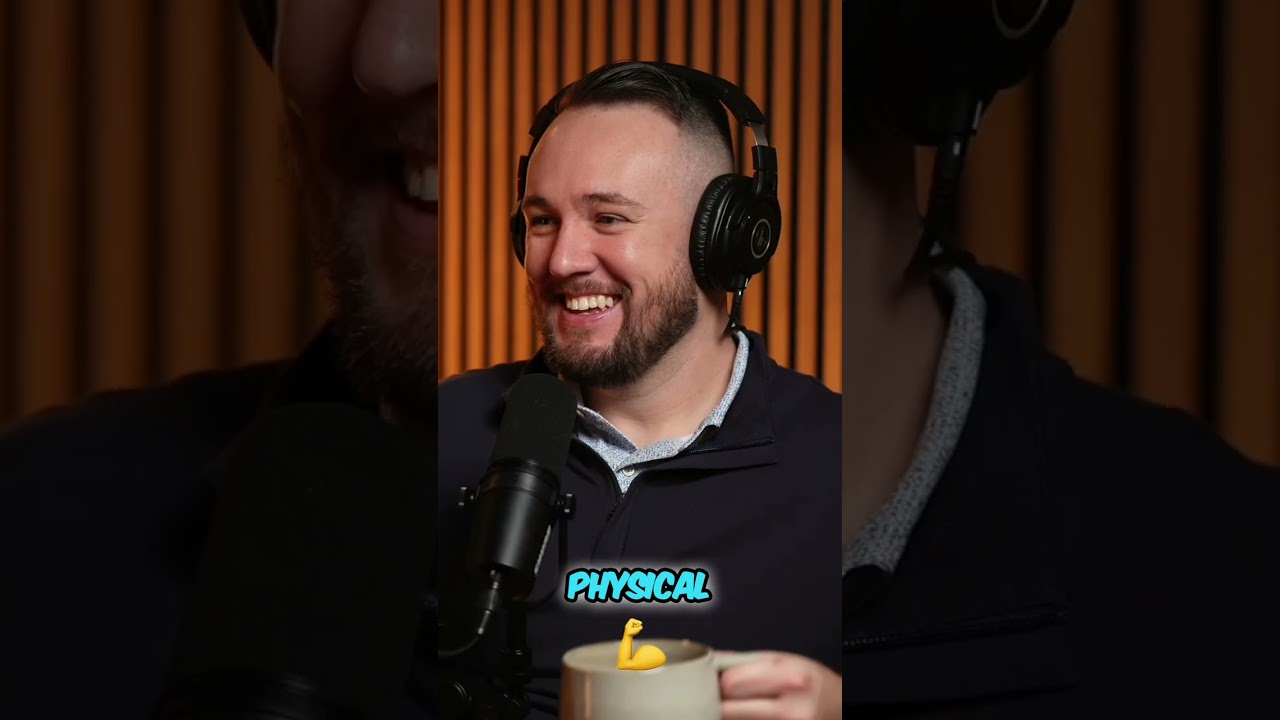 Miracle Recovery: Back to Life After Near-Fatal Accident  #shorts #podcast #accident