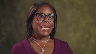 Download Lagu Magnolia Contreras, MSW, MBA - Oral History | Dana-Farber Cancer Institute Download Lagu Magnolia Contreras, MSW, MBA - Oral History | Dana-Farber Cancer Institute