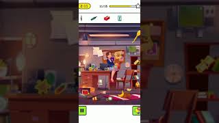 hi frndz searching hidmont #gamingvideos screenshot 5