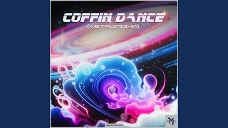 Coffin Dance (Astronomia) (Cover)