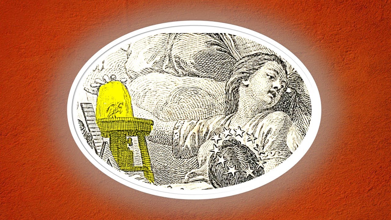 Abbé Jean-Antoine Nollet - Leçons de physique expérimentale [bien