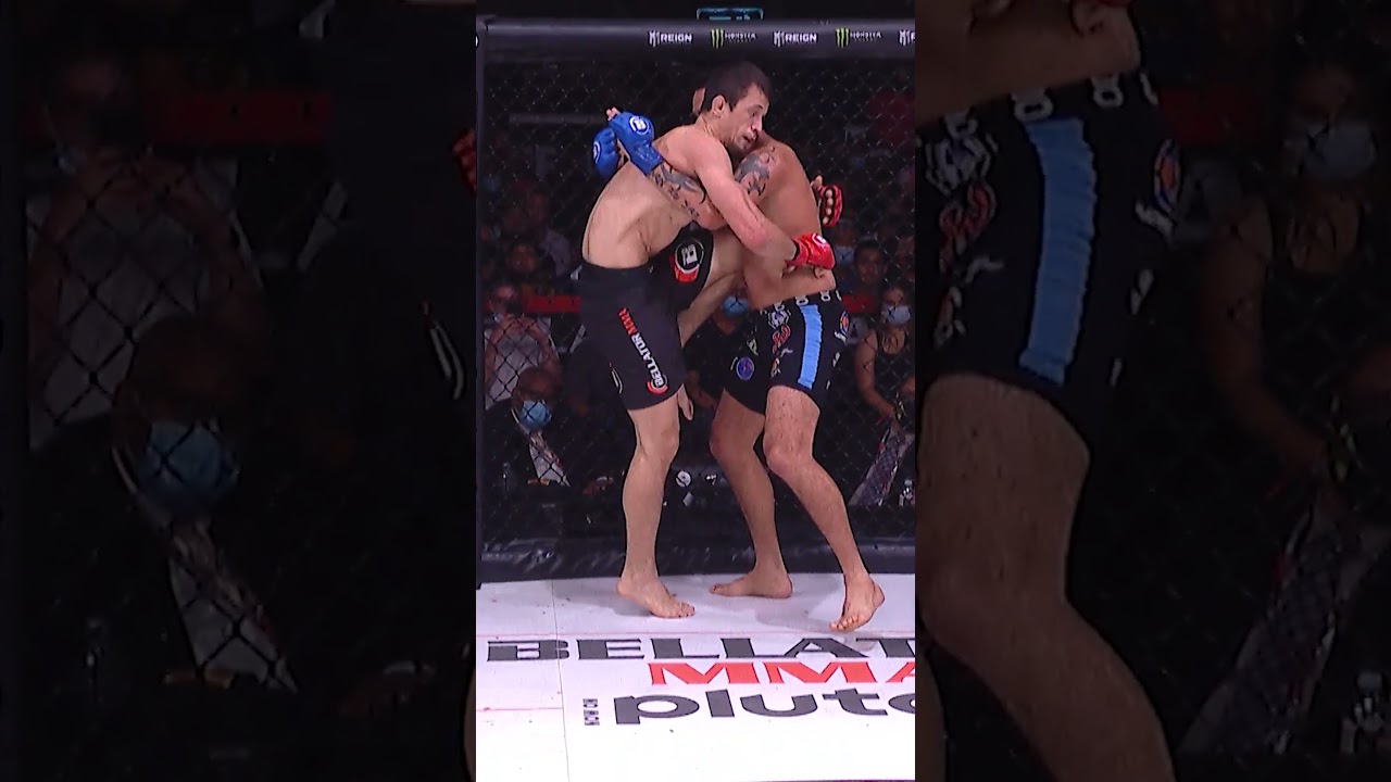 Идеально снятый кадр с телом получился прекрасным 🤌🎯 Усман Нурмагомедов вернется в Дубай в суббот...