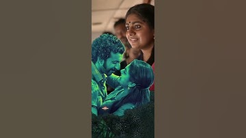 Oru Thekkan Thallu Case || by THEKKANZ creations || like share & subscribe guys