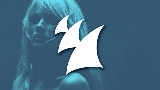 Nervo & Savi Feat. Lauren Bennett - Forever Or Nothing