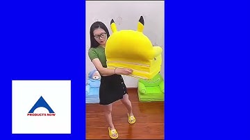 New Gadgets - Versatile Utensils For Home #128 Appliances, Make Up, Smart Inventions ,products now 🔴