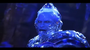 Dark Souls 3 Ice Miniboss Invader Ice2MeetU Arrives in Ringed City - Cheat Engine