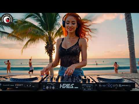 King Papy - Road to sun [EDM 2026, Electro House, High Energy, Workout]