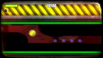 Tales from Space: Mutant Blobs Attack - Launch Trailer