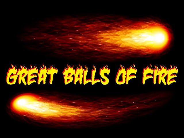 CapCut_goodness gracious great balls of fire tradução