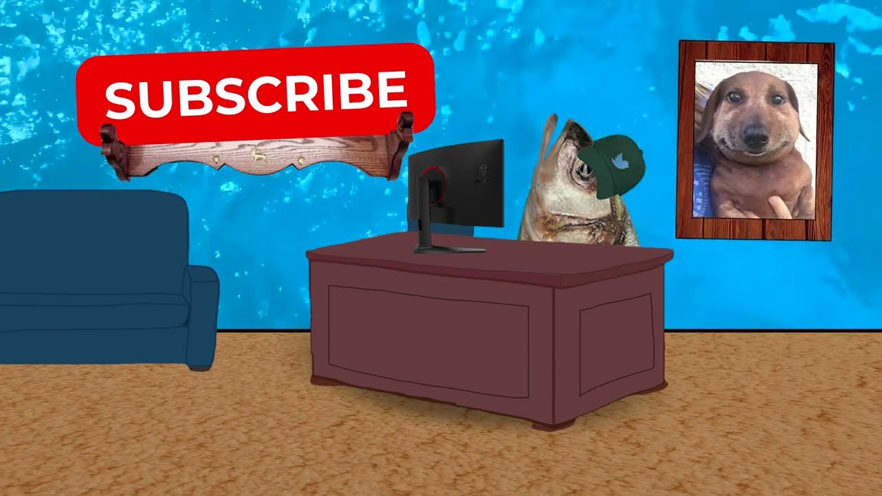 One Tweet ENDED his Career. YouTube