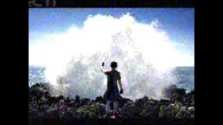 Download lagu RCTI Clas MILD 23 51