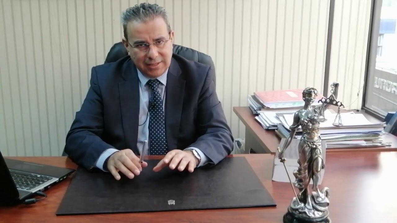 DERECHO A SABER1 POSESIÓN EFECTIVA YouTube DERECHO A SABER1 POSESIÓN EFECTIVA YouTube