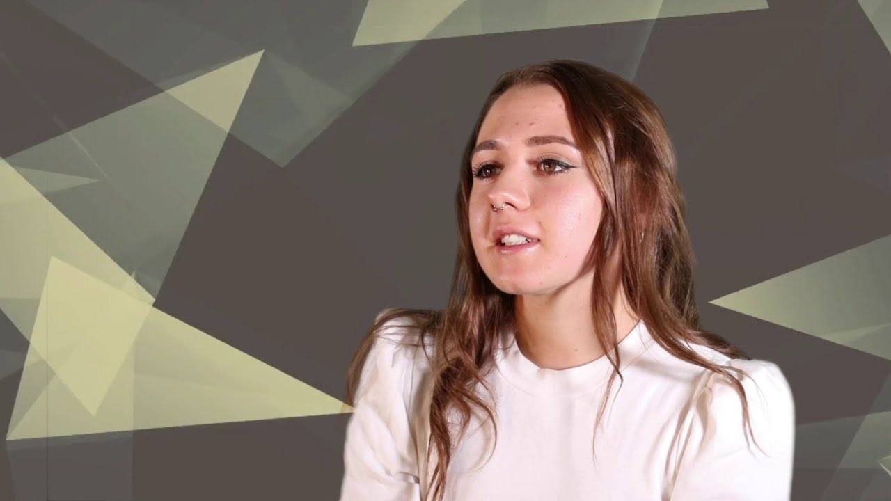 Percorso Amministrazione Finanza e Marketing