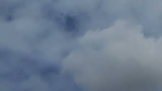 20270709b