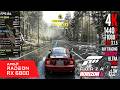 RX 6800 | Forza Horizon 6 - 4K, 1440p, 1080p, FSR 3.1.5 - RT + Extreme, Ultra, High, Medium, Low