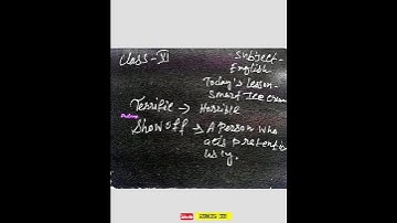 2.Learning design || Smart Icecream 🍦🍨|| 60 Learning Design|| B.Ed#practicum