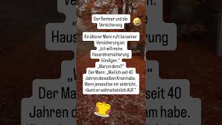 Wenn Einbrecher Eher Aufräumen Würden