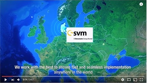 Serialization in Action