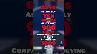 Three Pro Tips For Toilet Tower Defence