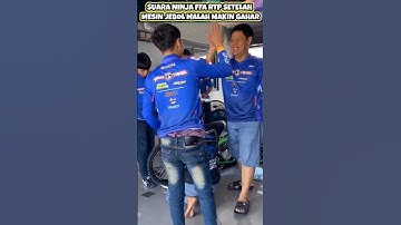 CRAZY EBON UNTIL IMPRESSED WITH KOH HANS TEKNO TUNER #teknotuner #ffa #ninjartp #ebon #ninjaffa