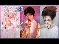 ❤️Tik Tok China❤️ Top 40 bài được dùng nhiều trên Tik Tok Tháng 8/2019 😍❤️.