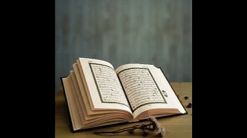 #السعودية #مكة #اليمن #الكعبة_المشرفه #قرآن #تلاوة_خاشعة