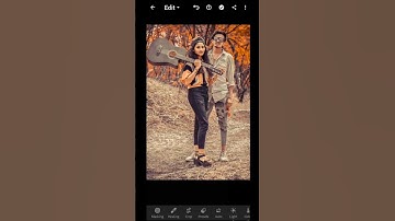 #lrediting #lightroom presets copy paste Settings trick || #viral #snapseed #trending #ytshorts