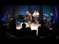 Capture de la vidéo "Київ Арт Ансамбль" Володимира Соляника Feat. George Haslam | 17.03.2019