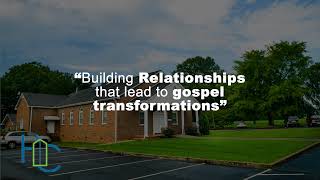 8/30/26 Morning Service