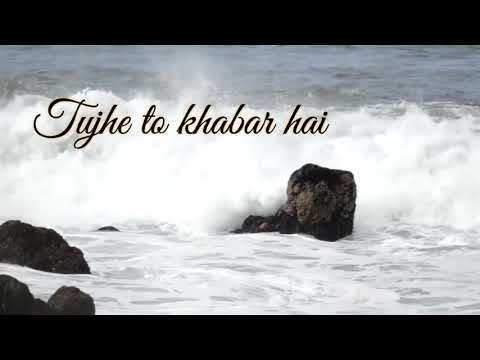 very-beautiful-ringtone-naat