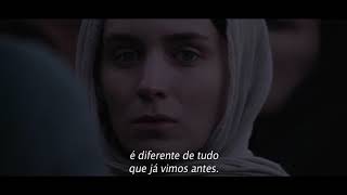 MM_Sizzle_Bra_Sub_1080p_H264.mov