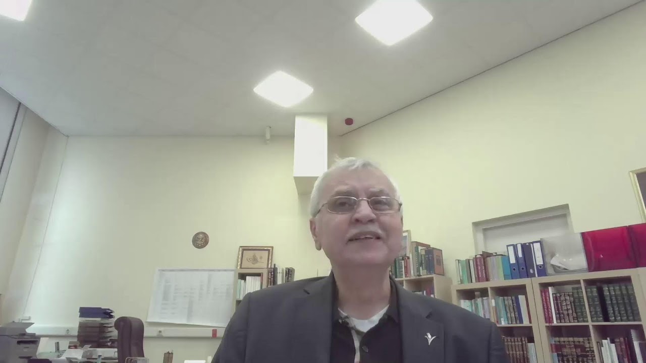 Nesefi, Zuhruf 74 vd.