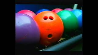 Discovery Channel Continuity December 2003 1