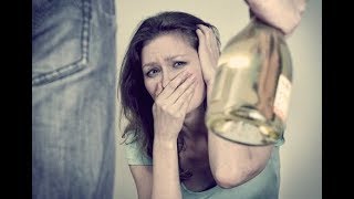 Исповедь бывшей жены алкоголика 2. СВАДЬБА Исповедь бывшей жены алкоголика 2. СВАДЬБА