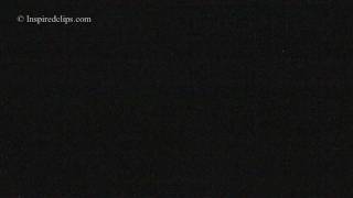 2011 Quadrantid Meteor Shower