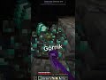 Typy ludzi w Minecraft!#minecraft #mc #dc #minecraftserver #hosting #serwerminecraft #epichost #wow