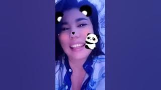 Bigo Live Highlights | ID: 718968945 | Funny & Viral Moments | StreamVibe Highlights