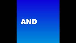 How to download highway rider mod apk Google Drive link screenshot 5