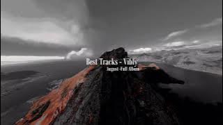 Download lagu Vibfy -Silent Wave I BestTracks of August I Lost Underground