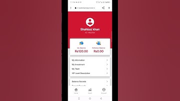 how to online earnings Pakistan reall earning 2000par day