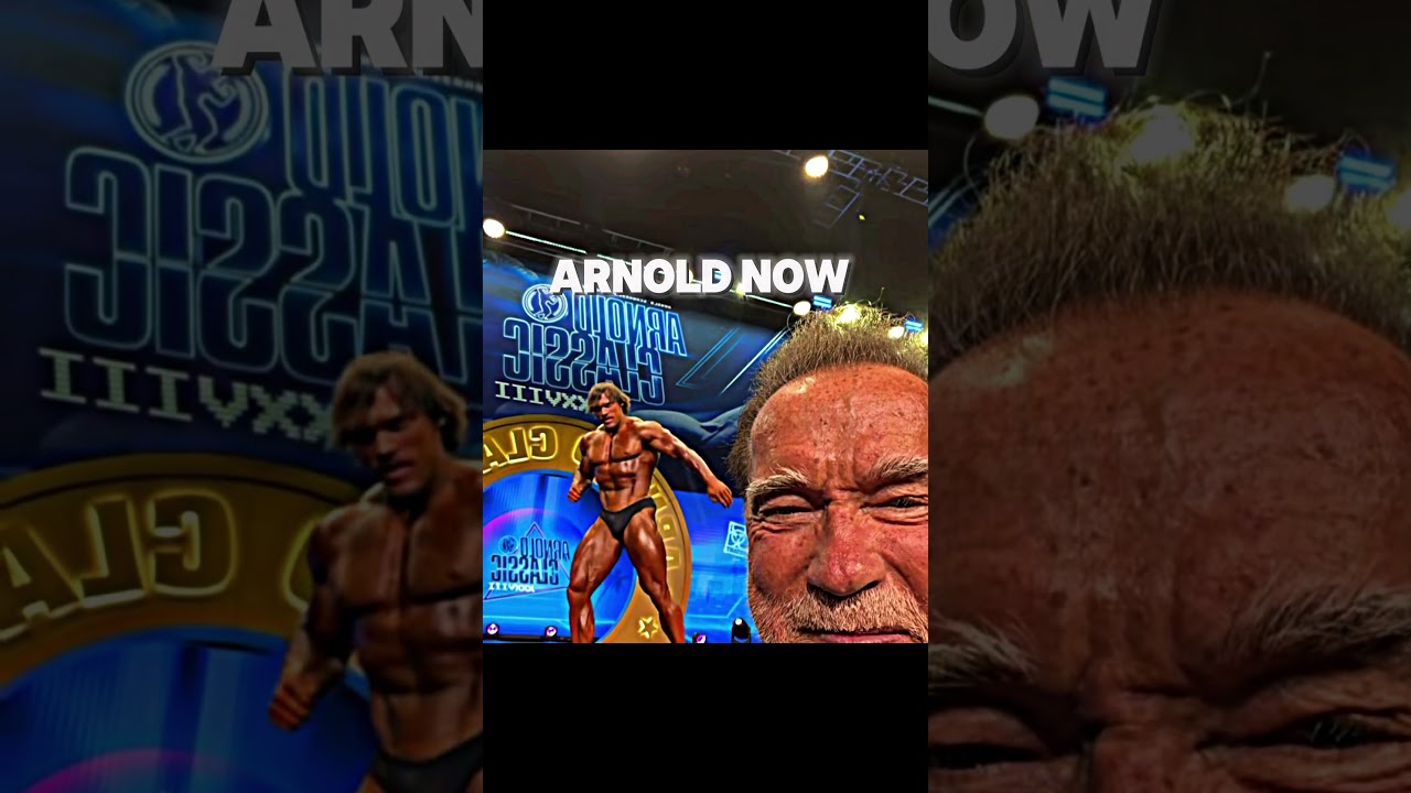 Arnold Schwarzenegger🔥 #bodybuilding #edit #aestheic #aura #motivation #arnoldschwarzenegger